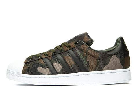 adidas schuhe herren kamonflage|Adidas camo shoes for men.